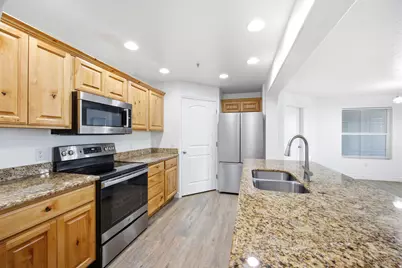 11776 S Grandville Ave W #101, South Jordan, UT 84009 - Photo 5