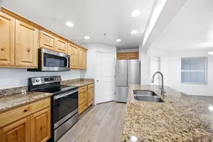 11776 S Grandville Ave W, South Jordan, UT 84009 - Photo 5