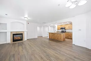 11776 S Grandville Ave W, South Jordan, UT 84009 - Photo 5