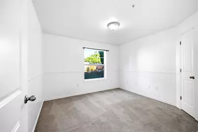 11776 S Grandville Ave W #101, South Jordan, UT 84009 - Photo 11