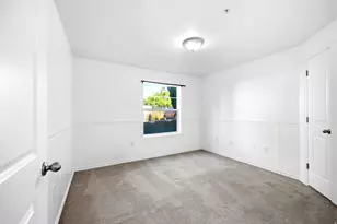 11776 S Grandville Ave W, South Jordan, UT 84009 - Photo 11