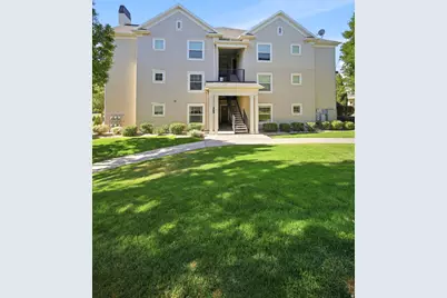 11776 S Grandville Ave W #101, South Jordan, UT 84009 - Photo 31