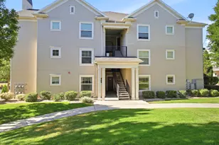 11776 S Grandville Ave W, South Jordan, UT 84009 - Photo 31