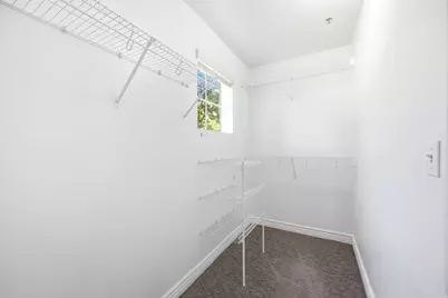 11776 S Grandville Ave W #101, South Jordan, UT 84009 - Photo 19