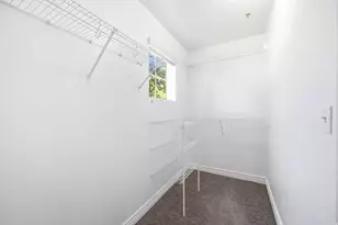 11776 S Grandville Ave W, South Jordan, UT 84009 - Photo 19