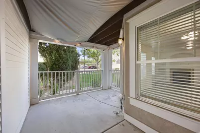11776 S Grandville Ave W #101, South Jordan, UT 84009 - Photo 23
