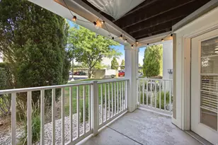 11776 S Grandville Ave W, South Jordan, UT 84009 - Photo 25