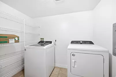 11776 S Grandville Ave W #101, South Jordan, UT 84009 - Photo 23