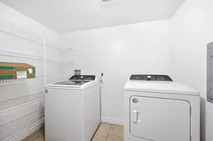 11776 S Grandville Ave W, South Jordan, UT 84009 - Photo 23
