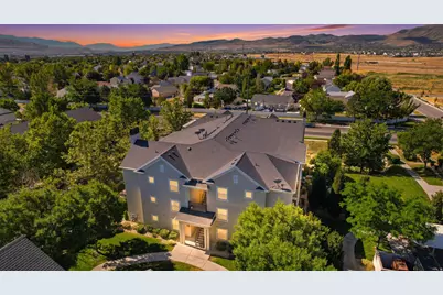 11776 S Grandville Ave W #101, South Jordan, UT 84009 - Photo 25
