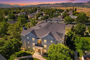 11776 S Grandville Ave W, South Jordan, UT 84009 - Photo 25