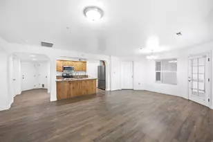11776 S Grandville Ave W, South Jordan, UT 84009 - Photo 9