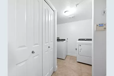 11776 S Grandville Ave W #101, South Jordan, UT 84009 - Photo 21