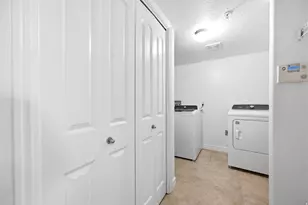 11776 S Grandville Ave W, South Jordan, UT 84009 - Photo 21