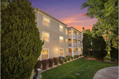 11776 S Grandville Ave W #101, South Jordan, UT 84009 - Photo 27