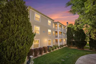 11776 S Grandville Ave W, South Jordan, UT 84009 - Photo 27