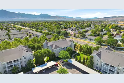11776 S Grandville Ave W #101, South Jordan, UT 84009 - Photo 31