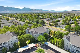 11776 S Grandville Ave W, South Jordan, UT 84009 - Photo 31