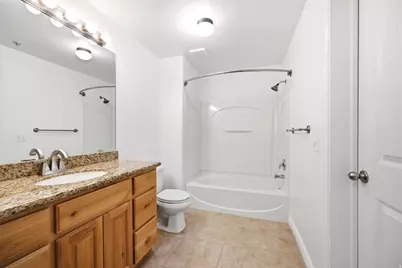 11776 S Grandville Ave W #101, South Jordan, UT 84009 - Photo 13