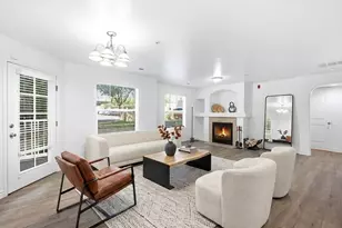 11776 S Grandville Ave W, South Jordan, UT 84009 - Photo 1
