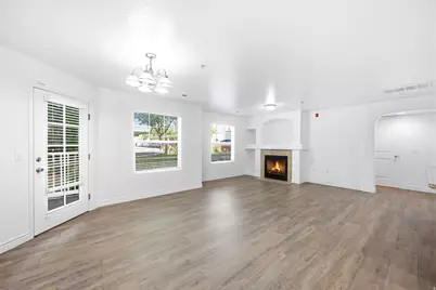 11776 S Grandville Ave W #101, South Jordan, UT 84009 - Photo 3