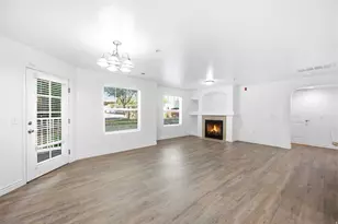 11776 S Grandville Ave W, South Jordan, UT 84009 - Photo 3