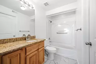 11776 S Grandville Ave W, South Jordan, UT 84009 - Photo 17