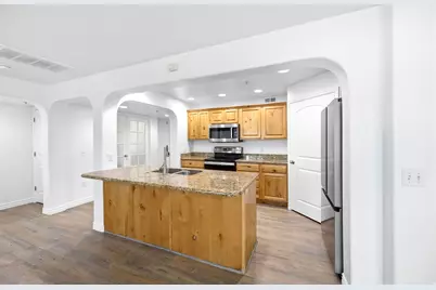 11776 S Grandville Ave W #101, South Jordan, UT 84009 - Photo 7