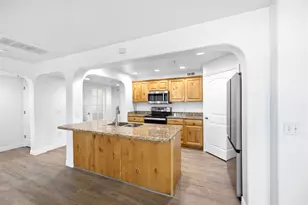 11776 S Grandville Ave W, South Jordan, UT 84009 - Photo 7
