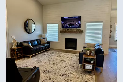 1458 N Stellar Way, Saratoga Springs, UT 84045 - Photo 5