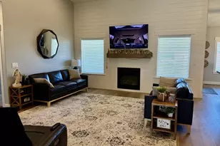 1458 N Stellar Wy, Saratoga Springs, UT 84045 - Photo 5