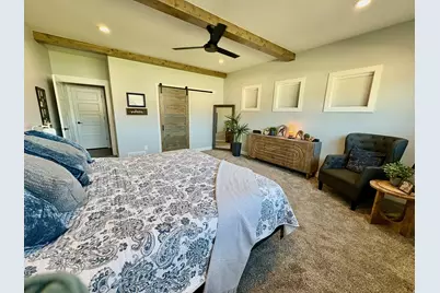 1458 N Stellar Way, Saratoga Springs, UT 84045 - Photo 7