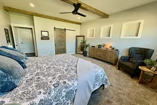 1458 N Stellar Wy, Saratoga Springs, UT 84045 - Photo 7
