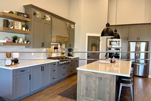 1458 N Stellar Wy, Saratoga Springs, UT 84045 - Photo 3