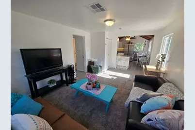 259 E 14th S, Ogden, UT 84404 - Photo 7