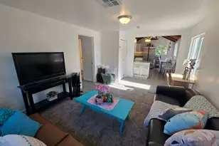 259 E 14th S, Ogden, UT 84404 - Photo 7