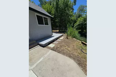 259 E 14th S, Ogden, UT 84404 - Photo 21