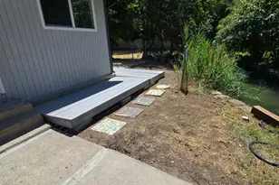 259 E 14th S, Ogden, UT 84404 - Photo 21