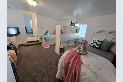 259 E 14th S, Ogden, UT 84404 - Photo 17
