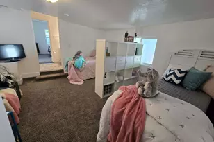 259 E 14th S, Ogden, UT 84404 - Photo 17