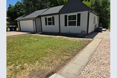 259 E 14th S, Ogden, UT 84404 - Photo 1