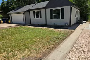 259 E 14th S, Ogden, UT 84404 - Photo 1