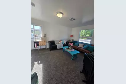 259 E 14th S, Ogden, UT 84404 - Photo 5