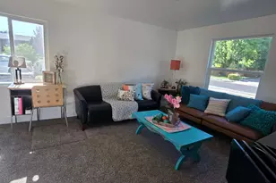 259 E 14th S, Ogden, UT 84404 - Photo 5