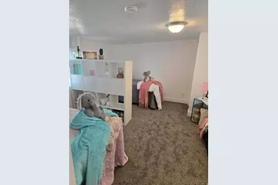 259 E 14th S, Ogden, UT 84404 - Photo 15