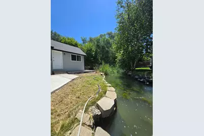 259 E 14th S, Ogden, UT 84404 - Photo 3