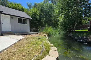 259 E 14th S, Ogden, UT 84404 - Photo 3