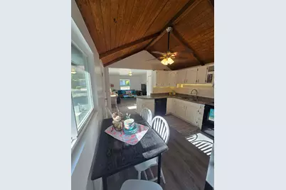 259 E 14th S, Ogden, UT 84404 - Photo 9
