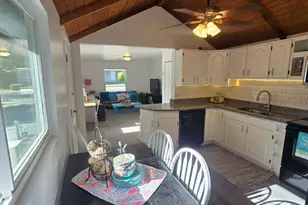 259 E 14th S, Ogden, UT 84404 - Photo 9