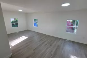 8949 S Reliance Dr W, Sandy, UT 84070 - Photo 37